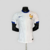 camisa-selecao-franca-away-reserva-ii-2-branca-azul-royal-vermelha-24-25-nike-jogador-masculina-gola-redonda-1.jpg