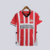 camisa-psv-eindhoven-home-titular-i-1-vermelha-branca-preta-24-25-puma-torcedor-masculina-gola-v-brainport-eindhoven-toto-goodhabitz-philips-1.jpg