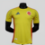 camisa-selecao-colombia-home-titular-i-1-amarela-laranja-24-25-adidas-jogador-masculina-gola-redonda-1.jpg