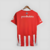 camisa-psv-eindhoven-home-titular-i-1-vermelha-branca-preta-24-25-puma-torcedor-masculina-gola-v-brainport-eindhoven-toto-goodhabitz-philips-9.jpg