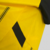 camisa-borussia-dortmund-home-titular-i-1-amarelo-preto-branco-24-25-puma-torcedor-masculina-gola-redonda-1&1-2.jpg