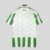 camisa-real-betis-home-titular-i-1-verde-branco-preto-24-25-hummel-torcedor-masculina-gola-polo-forever-green-10.jpg