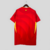 camisa-selecao-espanha-home-titular-i-1-vermelha-amarela-24-25-adidas-torcedor-masculina-gola-redonda-8.jpg