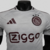 camisa-ajax-third-reserva-iii-3-branco-cinza-bordo-24-25-adidas-jogador-masculina-gola-redonda-ziggo-2.jpg