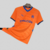 Camisa Marseille Third 24/25 Torcedor Puma Masculina - Laranja - comprar online