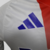 Camisa Lyon Home 24/25 Jogador Adidas Masculina - Branca - loja online