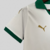 camisa-palmeiras-away-reserva-ii-2-branca-verde-dourada-24-25-puma-torcedor-feminina-gola-polo-6.jpg