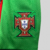 camisa-selecao-portugal-home-titular-i-1-vermelha-preta-verde-24-25-nike-torcedor-feminina-gola-v-kit-infantil-short-verde-8.jpg