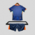 camisa-selecao-holanda-away-reserva-ii-2-laranja-azul-escuro-azul-marinho-azul-royal-azul-celeste-laranja-24-25-nike-torcedor-masculino-gola-v-kit-infantil-short-azul-marinho-5.jpg