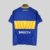 camisa-boca-juniors-home-titular-i-1-azul-amarelo-24-25-adidas-torcedor-masculina-gola-v-betsson-directv-9.jpg