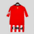 camisa-athletic-bilbao-home-titular-i-1-vermelha-branca-preto-24-25-castore-torcedor-masculina-gola-redonda-kutxabank-digi-8.jpg