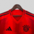 camisa-bayern-munchen-munique-home-titular-i-1-vermelho-tom-sobre-tom-preto-24-25-adidas-torcedor-masculina-gola-v-t-3.jpg