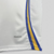 camisa-boca-juniors-away-reserva-ii-2-branco-azul-amarelo-24-25-adidas-torcedor-masculina-gola-redonda-betsson-directv-6.jpg