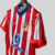 camisa-atletico-madrid-home-titular-i-1-vermelha-branca-azul-24-25-nike-torcedor-masculina-gola-v-riyadh-air-4.jpg