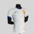 camisa-selecao-franca-away-reserva-ii-2-branca-azul-royal-vermelha-24-25-nike-jogador-masculina-gola-redonda-2.jpg