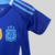 camisa-selecao-argentina-away-reserva-ii-2-azul-royal-celeste-24-25-adidas-torcedor-unissex-gola-v-kit-infantil-short-azul-5.jpg