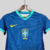 camisa-selecao-brasil-away-reserva-ii-2-azul-verde-agua-amarela-24-25-nike-torcedor-feminina-gola-v-mini-polo-3.jpg