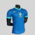 camisa-selecao-brasil-away-reserva-ii-2-azul-verde-agua-amarela-24-25-nike-jogador-masculina-gola-v-mini-polo-2.jpg