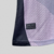 camisa-athletic-bilbao-third-reserva-iii-3-lilas-rosa-preto-24-25-castore-torcedor-masculina-gola-redonda-kutxabank-digi-6.jpg