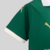 camisa-palmeiras-home-titular-i-1-verde-branca-dourada-24-25-puma-torcedor-feminina-crefisa-gola-polo-6.jpg