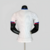 camisa-selecao-franca-away-reserva-ii-2-branca-azul-royal-vermelha-24-25-nike-jogador-masculina-gola-redonda-9.jpg