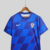 camisa-selecao-croacia-away-reserva-ii-2-azul-escuro-vermelha-branca-quadriculada-24-25-nike-torcedor-masculina-gola-redonda-3.jpg