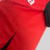 camisa-bayer-leverkusen-home-titular-i-1-vermelho-preto-branco-24-25-castore-torcedor-masculina-gola-redonda-barmenia-2.jpg