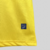 camisa-villarreal-home-titular-i-1-amarela-azul-marinho-24-25-joma-torcedor-masculina-gola-v-parmesa-ceramica-ascale-5.jpg