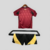 camisa-selecao-belgica-home-titular-i-1-grena-dourada-preta-24-25-adidas-torcedor-unissex-gola-v-kit-infantil-short-preto-5.jpg