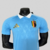 camisa-selecao-belgica-away-reserva-ii-2-azul-celeste-branca-24-25-adidas-jogador-masculina-gola-polo-3.jpg