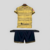 camisa-real-sociedad-away-reserva-ii-2-dorada-preta-24-25-macron-torcedor-masculina-gola-redonda-yasuda-group-kutxabank-kit-infantil-short-preto-9.jpg