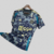 camisa-ajax-away-reserva-ii-2-azul-marinho-amarelo-neon-verde-azulado-24-25-adidas-torcedor-masculina-gola-v-ziggo-2.jpg