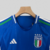 camisa-selecao-italia-home-titular-i-1-azul-royal-branca-verde-vermelho-24-25-adidas-torcedor-unissex-gola-redonda-kit-infantil-short-branco-2.jpg