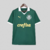 camisa-palmeiras-home-titular-i-1-verde-branca-dourada-24-25-puma-torcedor-masculina-crefisa-gola-polo-1.jpg