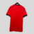 camisa-selecao-portugal-home-titular-i-1-vermelha-preta-verde-24-25-nike-torcedor-masculina-gola-v-9.jpg