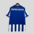 camisa-porto-home-titular-i-1-azul-branca-laranja-24-25-new-balance-torcedor-masculina-gola-v-betano-super-bock-9.jpg