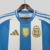 camisa-selecao-argentina-home-titular-i-1-azul-celeste-branca-24-25-adidas-torcedor-masculina-gola-redonda-3.jpg