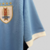 camisa-selecao-uruguai-home-titular-i-1-azul-celeste-preta-branca-24-25-nike-torcedor-masculina-gola-redonda-6.jpg