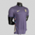 camisa-selecao-inglaterra-away-reserva-ii-2-roxo-escuro-dourado-24-25-nike-jogador-masculino-gola-redonda-2.jpg