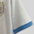 camisa-selecao-uruguai-away-reserva-ii-2-branca-azul-celeste-24-25-nike-torcedor-masculina-gola-redonda-6.jpg