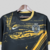 camisa-sporting-third-reserva-iii-3-preto-dourado-branco-24-25-nike-torcedor-masculina-gola-redonda-3.jpg