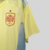 camisa-selecao-espanha-away-reserva-ii-2-amarelo-vermelho-azul-24-25-adidas-torcedor-masculina-gola-v-6.jpg