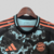 camisa-bayern-munchen-munique-away-reserva-ii-2-preto-turquesa-cinza-laranja-24-25-adidas-torcedor-masculina-gola-redonda-t-3.jpg