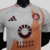 camisa-as-roma-away-reserva-ii-2-off-white-laranja-bordo-24-25-adidas-jogador-masculina-gola-v-riyadh-season-3.jpg