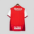 camisa-sporting-braga-home-titular-i-1-vermelha-branca-preta-24-25-puma-torcedor-masculina-gola-v-moosh-pt-auditiv-sobarroso-amco-intermediarios-credito-soleo-piscinas-8.jpg