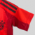 camisa-bayern-munchen-munique-home-titular-i-1-vermelho-tom-sobre-tom-preto-24-25-adidas-torcedor-unissex-gola-v-t-kit-infantil-short-vermelho-6.jpg