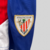 camisa-athletic-bilbao-away-reserva-ii-2-azul-branca-preto-vermelho-24-25-castore-torcedor-unissex-gola-v-kutxabank-digi-kit-infantil-short-azul-7.jpg