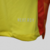 camisa-selecao-colombia-home-titular-i-1-amarela-laranja-24-25-adidas-jogador-masculina-gola-redonda-9.jpg