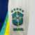 camisa-selecao-brasil-away-reserva-ii-2-azul-verde-agua-amarela-24-25-nike-torcedor-unissex-gola-v-mini-polo-kit-infantil-short-branco-8.jpg