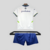 camisa-psv-eindhoven-third-reserva-iii-3-branca-azul-verde-amarela-24-25-puma-torcedor-masculina-gola-polo-brainport-eindhoven-toto-goodhabitz-philips-kit-infantil-short-azul-7.jpg